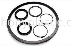 Peek-Ventil-Siegel-8 PEEK valve seals-8